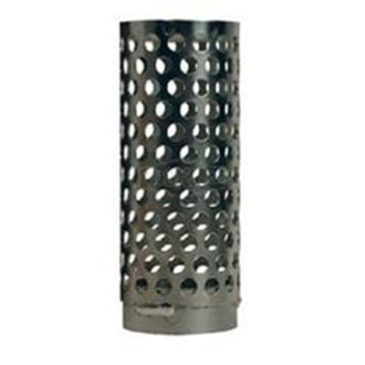 3 LONG THIN SUCTION STRAI NER