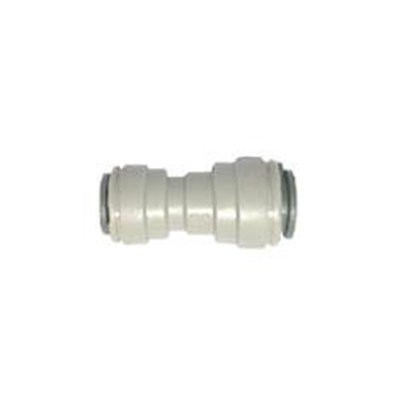 AUTO LOCK 3/8" OD X 5/16" OD REDUCER UNION CONNECTR