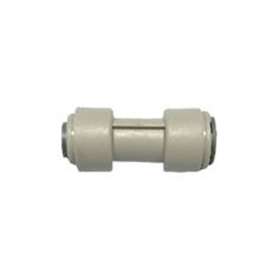 AUTO LOCK 5/16" OD X 1/4" OD REDUCER UNION CONNECTR