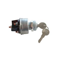 IGNITION SWITCH MODEL 103-230