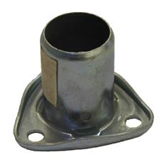 GUIDE SLEEVE (THROWOUT BEARING)  MODEL 103-230