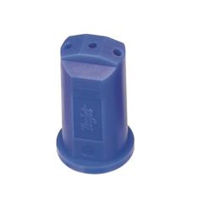 TEEJET 3-STREAM 03-BLUE SJ3 FERTILIZER NOZZLE
