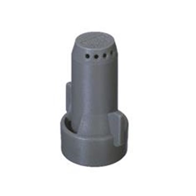 TEEJET 7-STREAM 06-GRAY SJ7 FERTILIZER NOZZLE