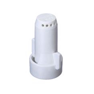 TEEJET 7-STREAM 08-WHITE SJ7 FERTILIZER NOZZLE
