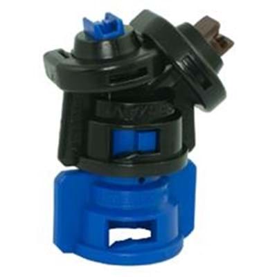TURBODROP TADF03-D DUAL FAN MAX DRIFT CONTROLTIP