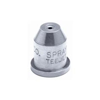 TEEJET TG-SS3 STAINLESS FULL CONE SPRAY TIP