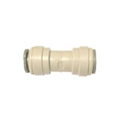 AUTO LOCK 1/2" UNION CONNECTOR