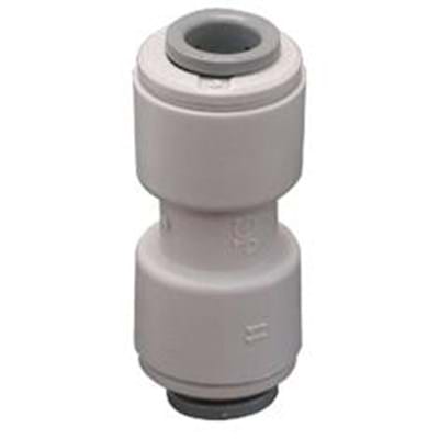 AUTO LOCK 3/16" UNION CONNECTOR