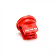 HYPRO ULTRA LO-DRIFT TIP SIZE: 04 RED