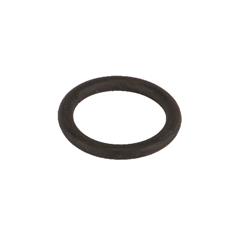 BANJO EPDM O-RING FOR CLEAN OUT PLUG