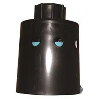 HUDSON V 1" FLOAT VALVE