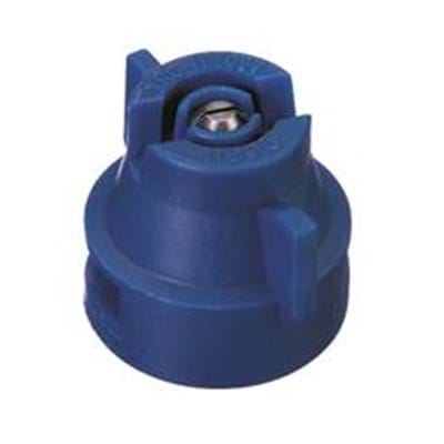 TEEJET XRC11003-VS TIP - CAP COMBO, VISIFLO-BLUE