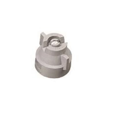 TEEJET XRC11006-VK TIP - CAP COMBO, CERAMIC-GRAY