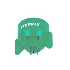 HYPRO FC-ULD120-015 ULTRA LOW DRIFT FASTCAP-GREEN