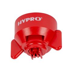 HYPRO FC-ULD120-04 ULTRA LOW DRIFT FASTCAP-RED
