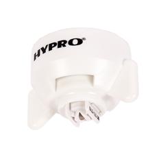 HYPRO FC-ULD120-08 ULTRA LOW DRIFT FASTCAP-WHITE