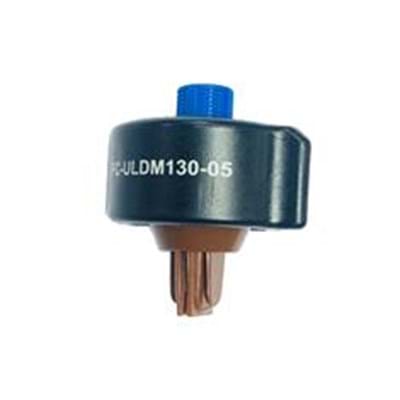 ULTRA LO-DRIFT MAX DRIFT CONTROL FASTCAP 05 -BROWN