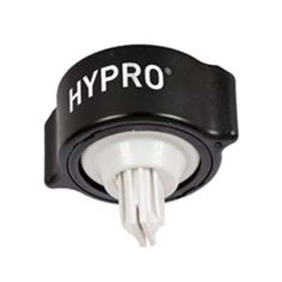 ULTRA LO-DRIFT MAX DRIFT CONTROL FASTCAP 08 -WHITE