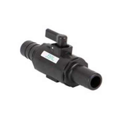 3/4 HOSEBARB MICRO VALVE 