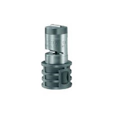 TEEJET QCTF 120 QUICK TURBO FLOODJET NOZZLE