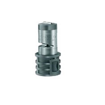 TEEJET QCTF 50 QUICK TURBO FLOODJET NOZZLE