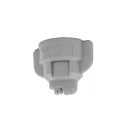 SOFTDROP NOZZLE ULTRA & EXTREMELY COARSE DROPLETS