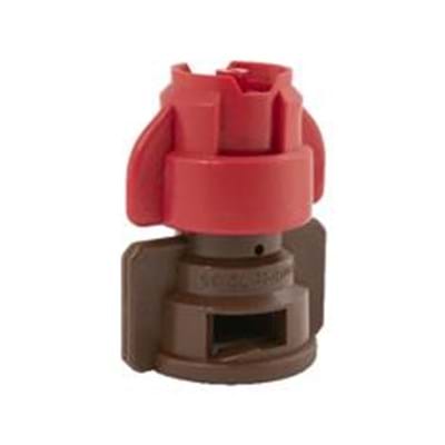 TURBODROP TDXL11005-D MAX DRIFT CONTROL TIP