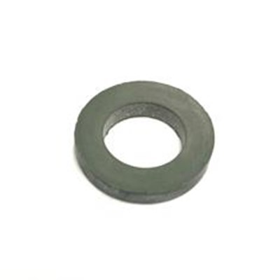 EPDM GASKET FOR TURBODROP VENTURI BODY