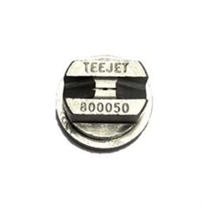 TEEJET TP800050-SS TIP - STAINLESS STEEL