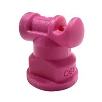 TURBO TEEJET TT11012-VP SPRAY TIP PINK